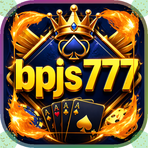 bpjs777 — galeri pratinjau Resmi APK
